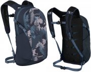 Osprey Daylite 13 Liter Tagesrucksack