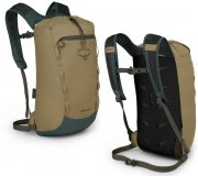 Osprey Daylite Cinch 15 Liter Rucksack