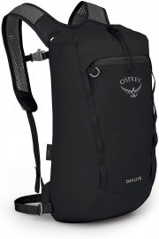 Osprey Daylite Cinch Pack Rucksack