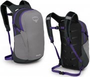 Osprey Daylite Rucksack