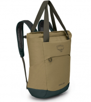 Osprey Daylite Tote Pack 20 Liter Rucksack