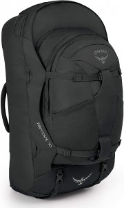 Osprey Farpoint 70 Men's Travel Pack with 70L Detachable Daypack 