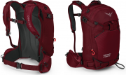 Osprey Kresta 30 Women Damenrucksack