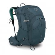OSPREY Mira 22