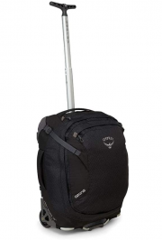Osprey Ozone 36 Rollkoffer