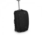 Osprey Ozone 75 Reisetasche, Unisex