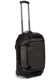 Osprey Rolling Transporter 40 Liter Trolley