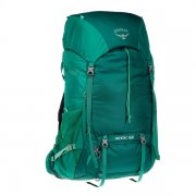 Osprey ROOK 65 M&auml;nner - Trekkingrucksack f&uuml;r 77,92&euro; statt 104,99&euro;