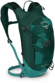 Osprey Salida 8 Multisport-Rucksack