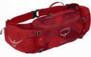 Osprey Savu 2 G&uuml;rteltasche