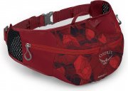 Osprey Savu 2 Nylon G&uuml;rteltasche