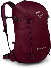 Osprey Skimmer 20 Wander-Rucksack