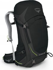 Osprey Statos 36 Rucksack