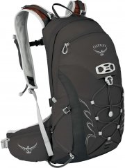 Osprey Talon 11 Touren-Rucksack
