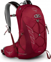 Osprey Talon 11 Wanderrucksack