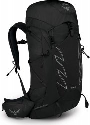 Osprey Talon 33 Wanderrucksack