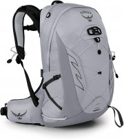 Osprey Tempest 9 Wanderrucksack Gr&ouml;&szlig;e XS/S
