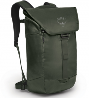 Osprey Transporter Flap 20 Liter Rucksack