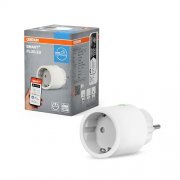 OSRAM Alexa-Steckdose mit Matter f&uuml;r 10,99&euro; im Angebot