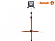 Osram Arbeitslampe Tripod 840 1x 50 W