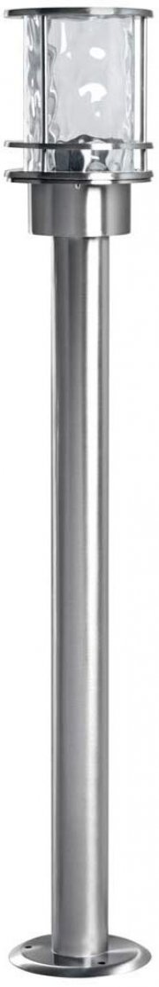 Osram Endura Au&szlig;enleuchte 80 cm