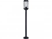 Osram Endura Classic Cage Au&szlig;enstandleuchte 100 cm