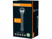 Osram Endura Classic Laterne 100 cm