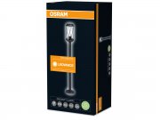 Osram Endura Classic Laterne 100 cm bei IBOOD f&uuml;r 35,90 Euro