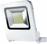 Osram Endura Flood 50W LED Au&szlig;enstrahler