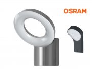 Osram Endura LED Au&szlig;enbeleuchtung