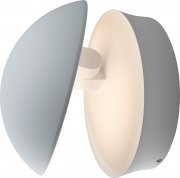 Osram Endura Style Cover RD 15 cm Au&szlig;enleuchte