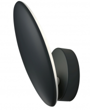 Osram Endura Style Wallwasher Outdoor LED Wandleuchte