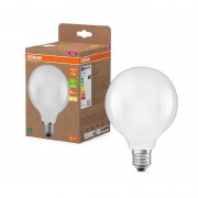 Osram Globe LED-Lampe f&uuml;r nur 6,99&euro;