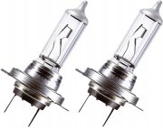 Osram H7 Ultra Life Scheinwerferbirnen im Angebot