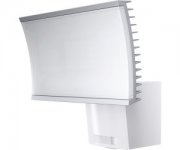  Osram LED Au&szlig;enleuchte Noxlite 40 W f&uuml;r nur 48,90&euro; statt f&uuml;r 59,90&euro;
