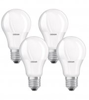Osram LED Lampen E27 Sockel im Angebot + 15% Rabatt
