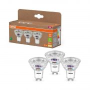 Osram LED Reflektorlampe PAR16 2.5W f&uuml;r nur 12,78&euro;