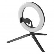 Osram LED Ringleuchte f&uuml;r Schreibtisch f&uuml;r nur 10,29&euro;