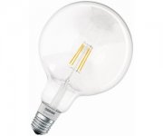 Osram LED Smart+ Filament 5,5W E27 f&uuml;r 16,89&euro; statt 23,85&euro;