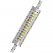 OSRAM LED Stablampe (R7s, 12W) f&uuml;r nur 10,99&euro;
