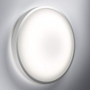 Osram LED Wand- und Deckenleuchte, Leuchte f&uuml;r Innenanwendungen f&uuml;r 33,99&euro; statt 41,90&euro;