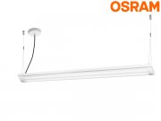 Osram OFFICE LINE DIM LED-Lichtleiste