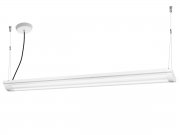 Osram OFFICE LINE DIM LED-Lichtleiste