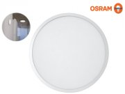 Osram Planon LED-Leuchte | &Oslash; 60 cm | 45 W nur 55,90&euro;