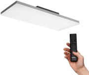 Osram Planon LED-Panel 600x300