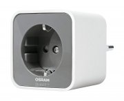 Osram Smar Plug Steckdose f&uuml;r je 9,99&euro; (statt 18&euro;) 4 St&uuml;ck f&uuml;r 43,87&euro; inkl. Versand