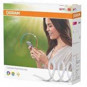 OSRAM Smart+ Outdoor LED Streifen ZigBee warmwei&szlig; bei Amazon f&uuml;r nur 40,99 Euro