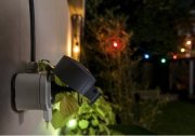 Osram Smart+ Outdoor Plug ZigBee-Steckdose (IP44) f&uuml;r au&szlig;en heute f&uuml;r 29,99 &euro; inkl. Versand