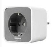 Osram SMART+ Plug Smarte Steckdose f&uuml;r 16,43&euro; (statt 21&euro;)