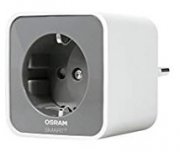Osram Smart+ Plug ZigBee schaltbare Steckdose